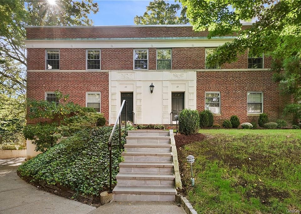20 Alden Place UNIT 2A, Bronxville, NY 10708 Zillow