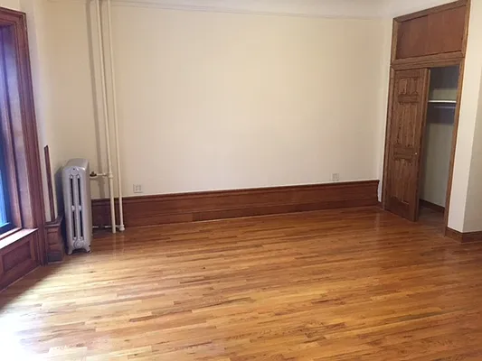 Rented by Guidance Realty Corp. | media 26