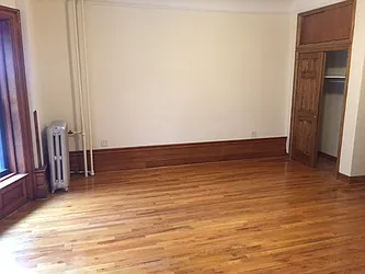 Rented by Guidance Realty Corp.
