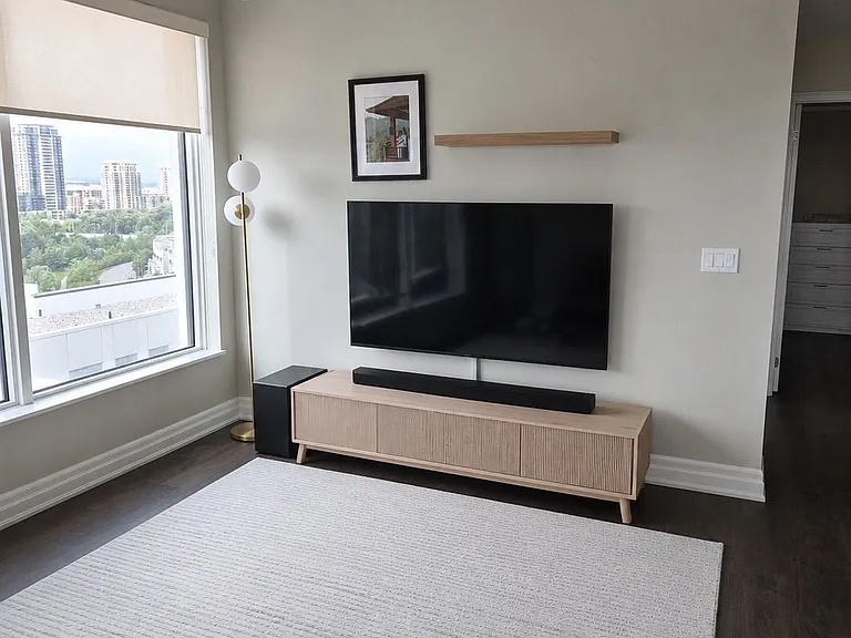 10 Rouge Valley Dr NW #1216A — Photo 6