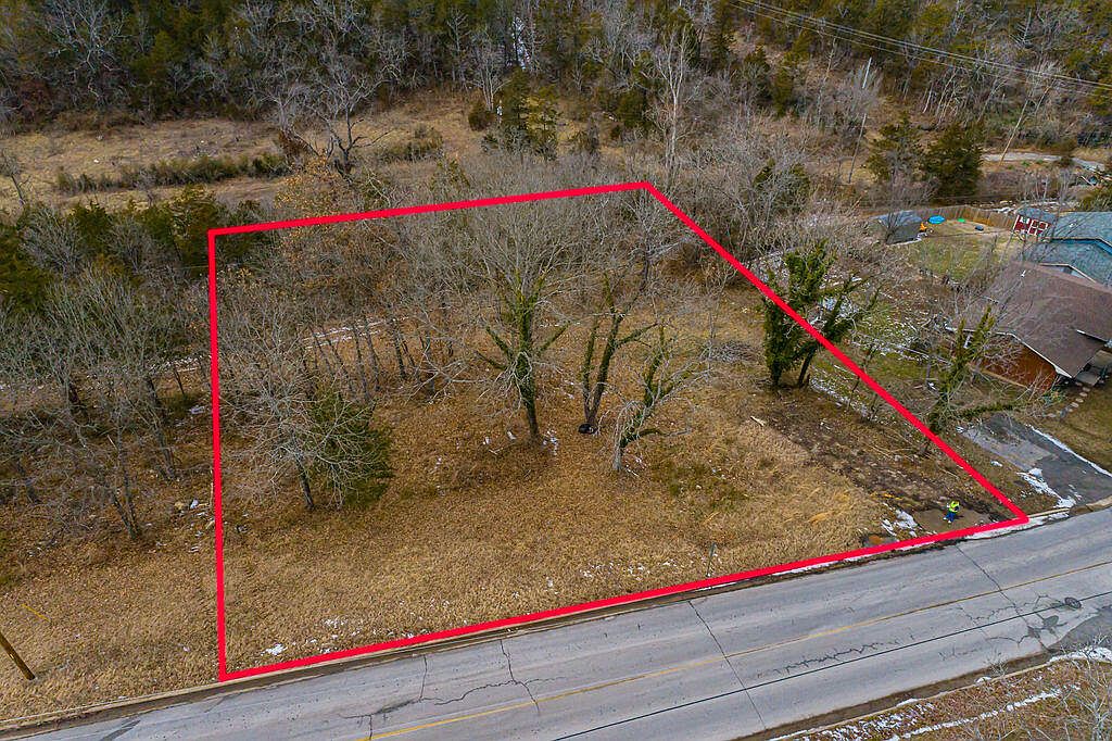 Lot 2A2 Maple Street, Hollister, MO 65672 MLS 60236224 Zillow