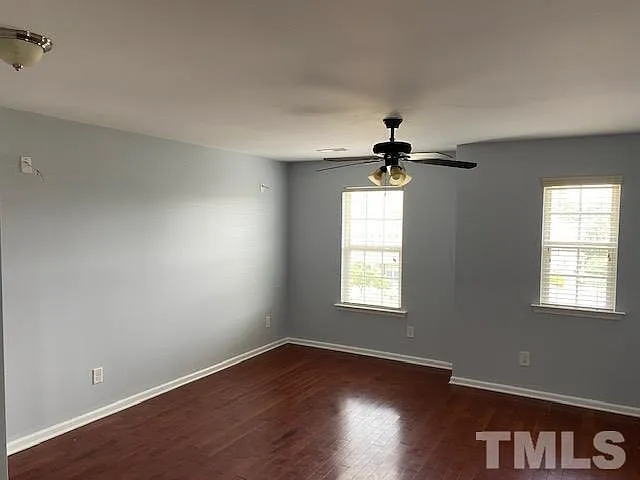 500 Liberty Rose Dr — Photo 11