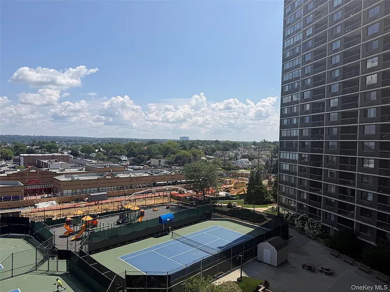 2 Bay Club Dr #7Y — Photo 13
