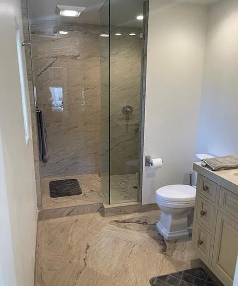 108 Ontare Hills Ln — Photo 7