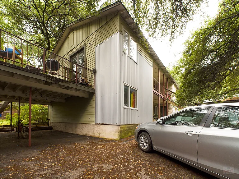 915 Keith Lane — Photo 14
