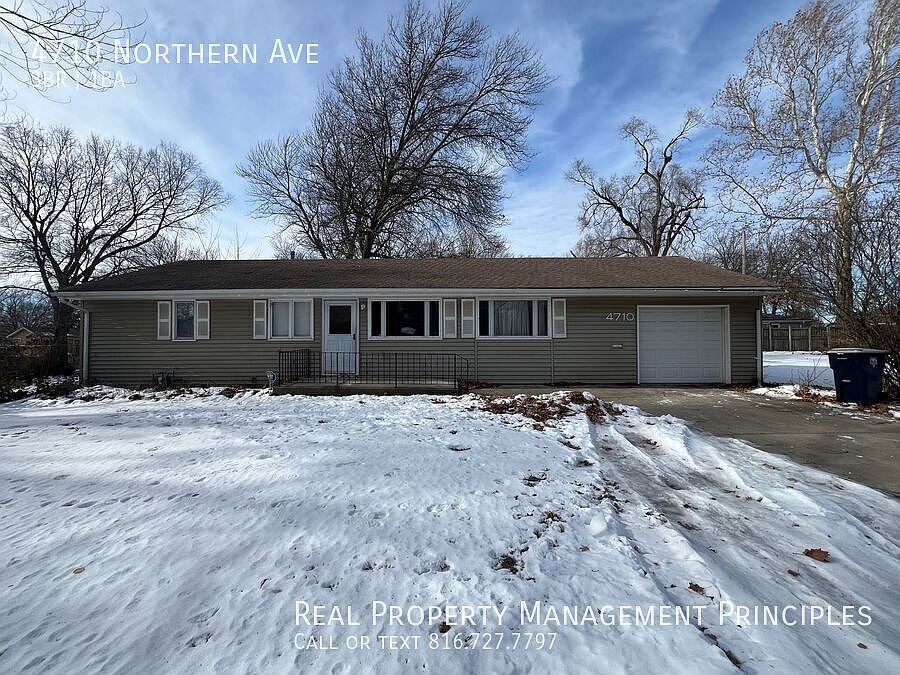 1st image of 4710 Northern Ave