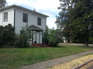 749 W 14th St, Medford, OR 97501