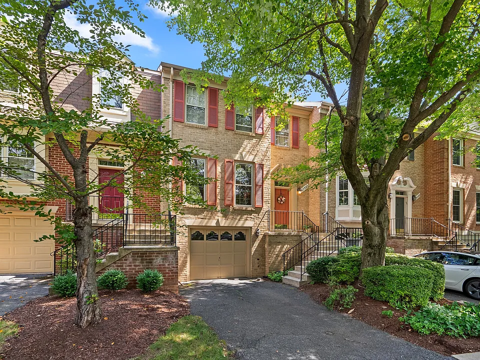 11017 Cedarwood Dr