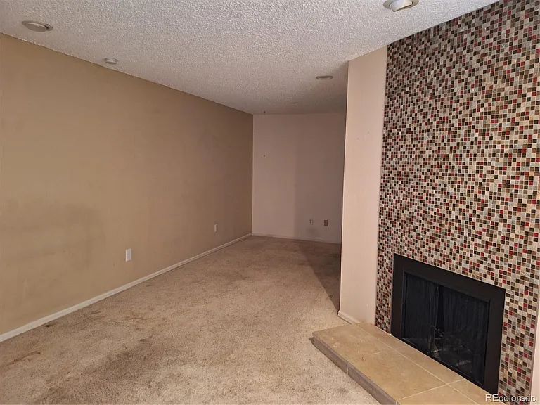 3550 S Harlan St #284 — Photo 20