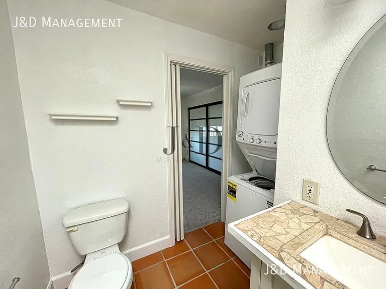 1762 Hornblend St #A — Photo 11