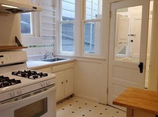 4302 23rd St, San Francisco, CA 94114