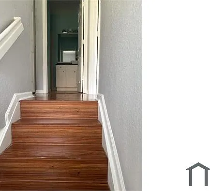 3 bed, 1396 sqft, $2,600 — Photo 3