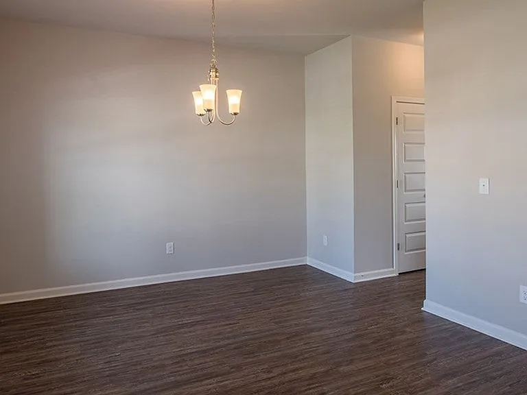 308 Geranium St — Photo 6