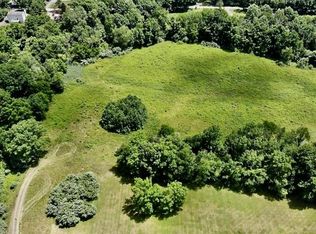 3 Stonebriar Ln, Hackettstown, NJ 07840