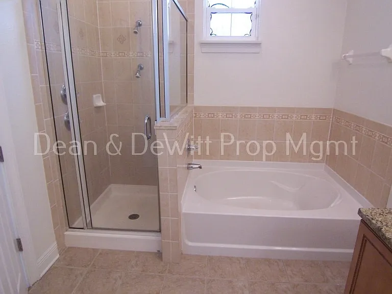 130 Banyan Bay Dr — Photo 9