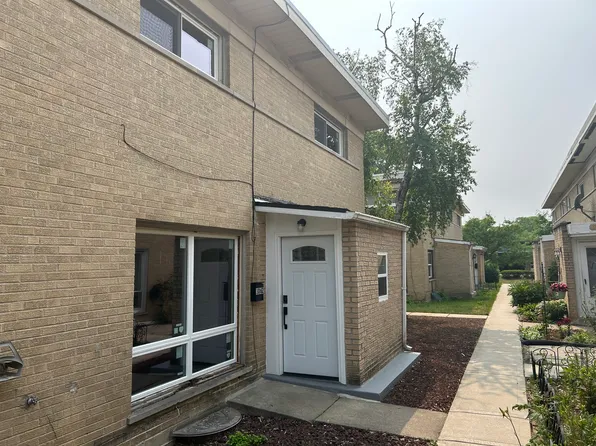 (undisclosed Address), Forest Park, IL 60130