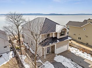 346 Broadlake Rd, Colchester, VT 05446