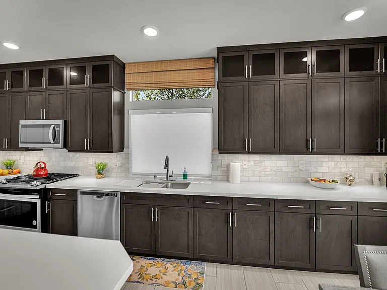 8664 Indigo Spring Rd — Photo 10