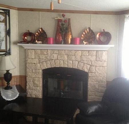 3rd image of 1003 E Avenue I