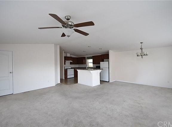 5th image of 640 Santa Clara Cir