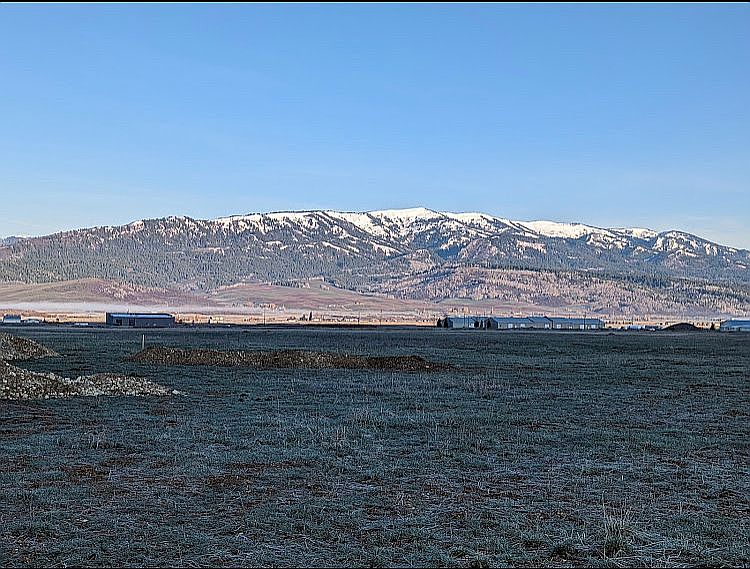 2nd image of Nka Hwy #89