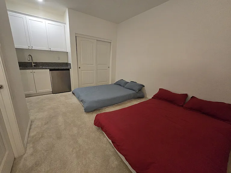 16571 Wyndham Ln #9 — Photo 5