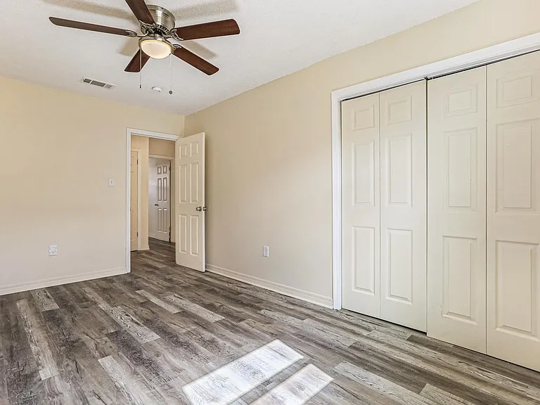 1113 Orange Blossom Ln #7 — Photo 18