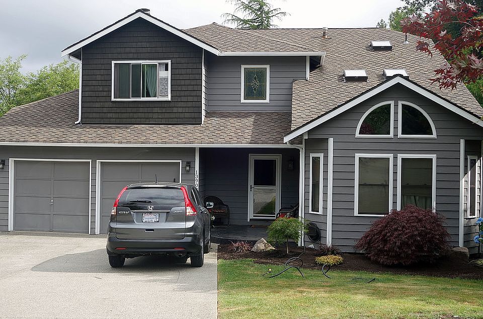 1st image of 13908 69th Ave SE