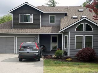 13908 69th Ave SE, Snohomish, WA 98296
