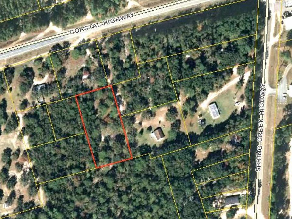 1st image of 4735 Coastal Hwy
