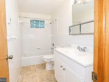1309 University Dr #1307 — Photo 6