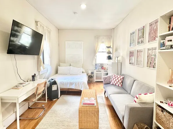 313 West 105th Street image 1 of 12