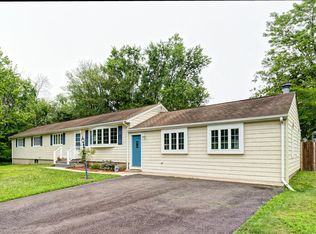 16 Drexel Rd, Milford, CT 06460