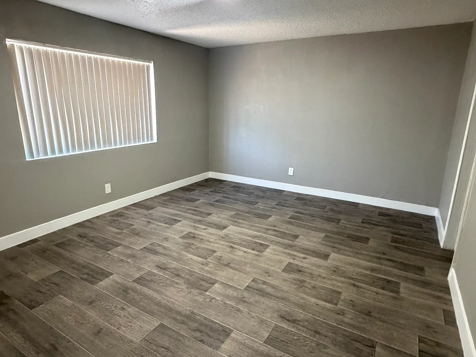 2 bed, 1225 sqft, $1,110 — Photo 4