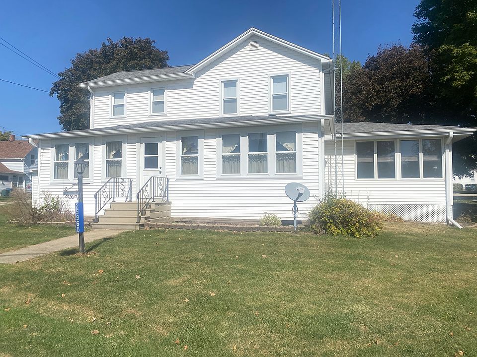 1st image of 25965-2785 North Ave