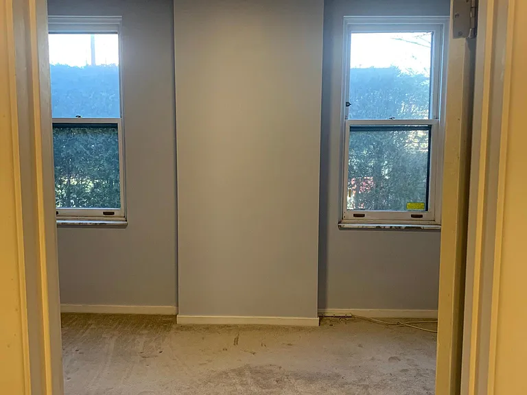 5631 Northumberland St #1 — Photo 15