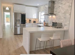 1458 NE 174th St, North Miami Beach, FL 33162
