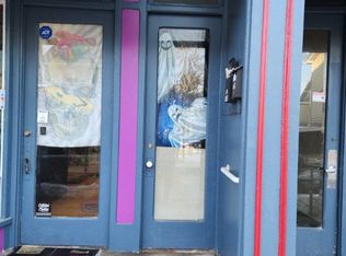 178 S 1st St, Lehighton, PA 18235