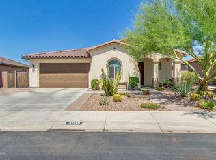 41139 N Laurel St, San Tan Valley, AZ 85140