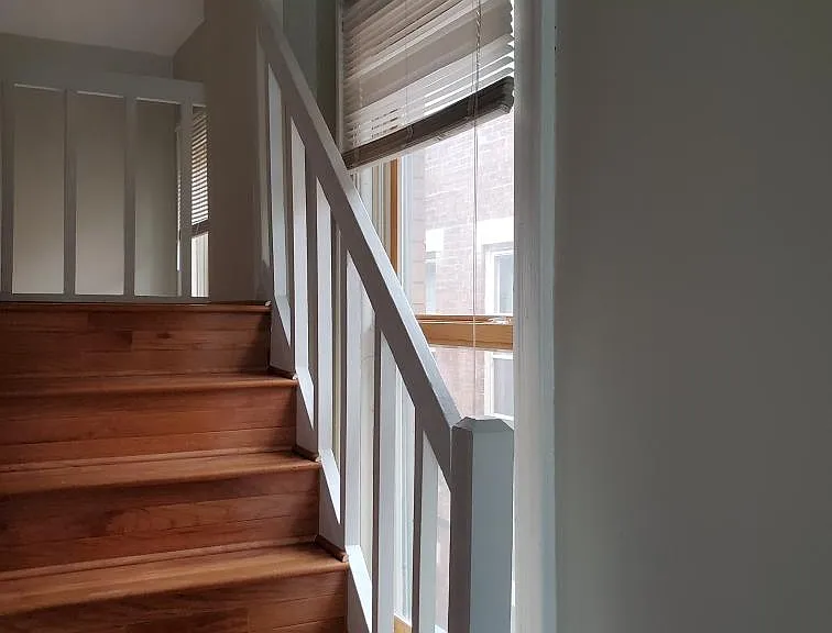 95 W 1st Ave #6 — Photo 3