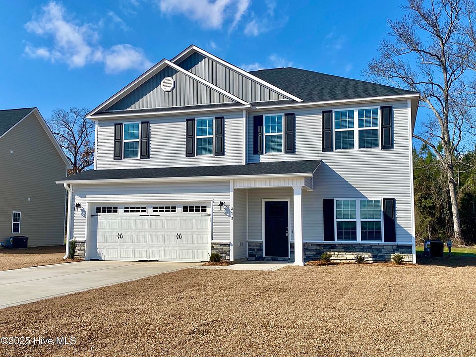 1st image of 213 Talton Estates Drive