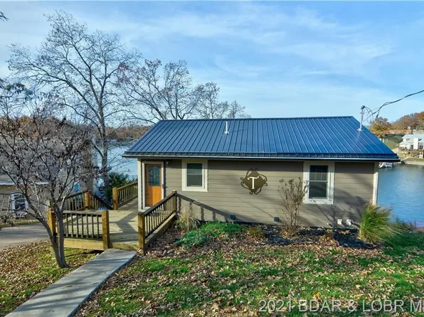 388 Lamp Post Ln, Sunrise Beach, MO 65079