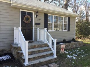 5241 Tilford Rd, Richmond, VA 23225