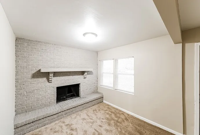1533 Heron Dr — Photo 6