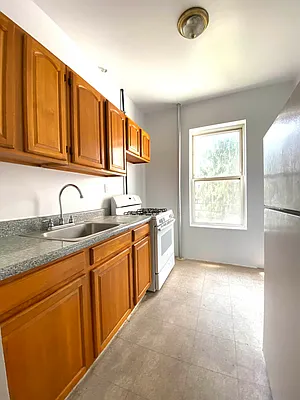 Rented by Lucrum Group | media 4