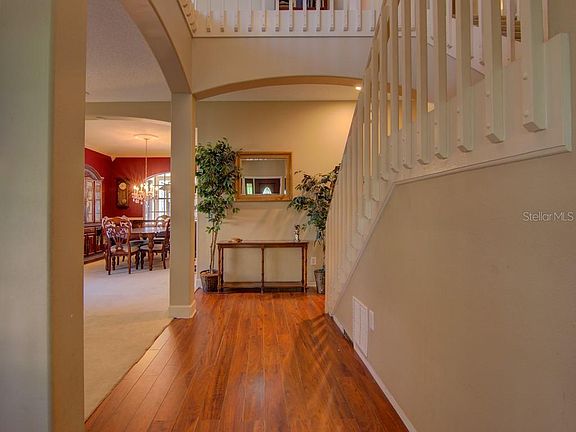5th image of 410 Morning Blossom Ln