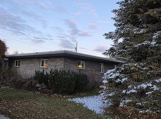 334 S 4th St, Rupert, ID 83350