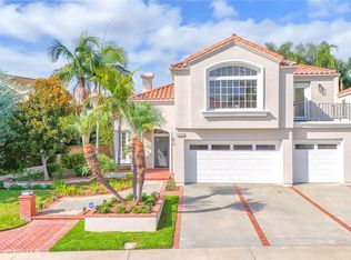 2162 Sonbria, Tustin, CA 92782