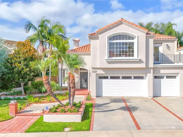 2162 Sonbria, Tustin, CA 92782