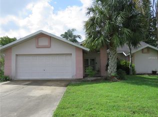 3202 Ohara Dr, New Port Richey, FL 34655